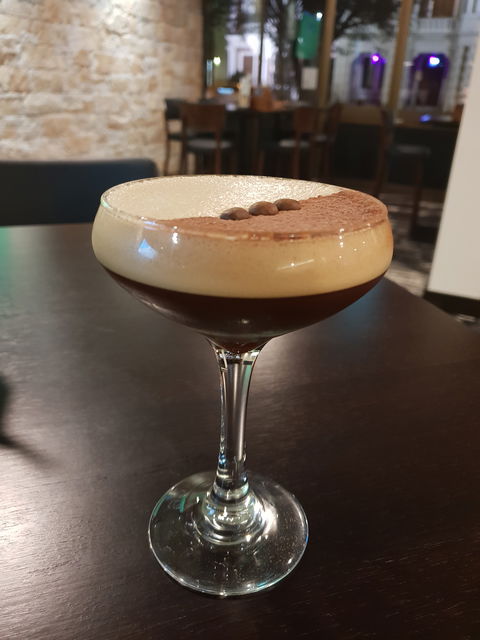 Zack's - Hervey Bay Accommodation 4