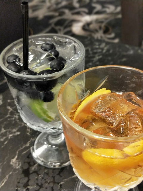 Zack's - Hervey Bay Accommodation 5