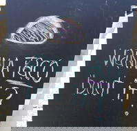 Zambrero - Hervey Bay Accommodation