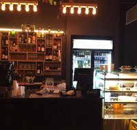 Alfresco pizzeria and wine bar - Tourism Hervey Bay