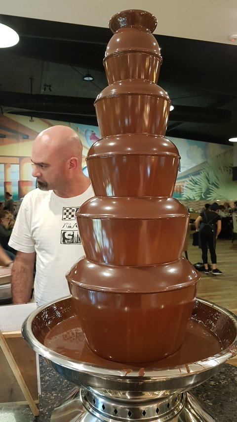 Ariala - Hervey Bay Accommodation 1