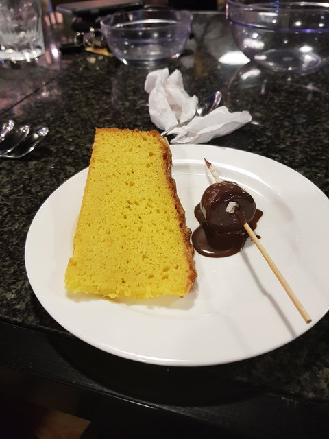 Ariala - Hervey Bay Accommodation 4