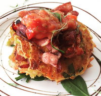 Beach Street Deli - Tourism Hervey Bay