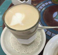 Cafe One - Hervey Bay Accommodation