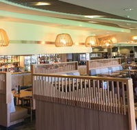 Club Kawana - Tourism Hervey Bay