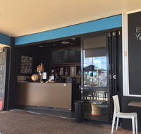 Gojo Ethiopian Restaurant - Hervey Bay Accommodation