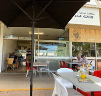 Gourmet Destinations Mooloolaba - Hervey Bay Accommodation