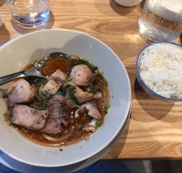 Nguyen Brothers - Tourism Hervey Bay
