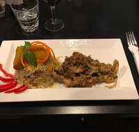 Six Degrees Cafe Restaurant - Hervey Bay Accommodation