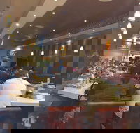 Sushi Central - Hervey Bay Accommodation