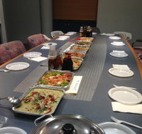 Thai Aroy - Hervey Bay Accommodation