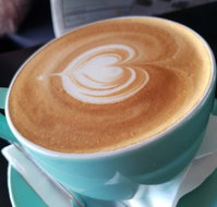 The Deli Co. - Tourism Hervey Bay
