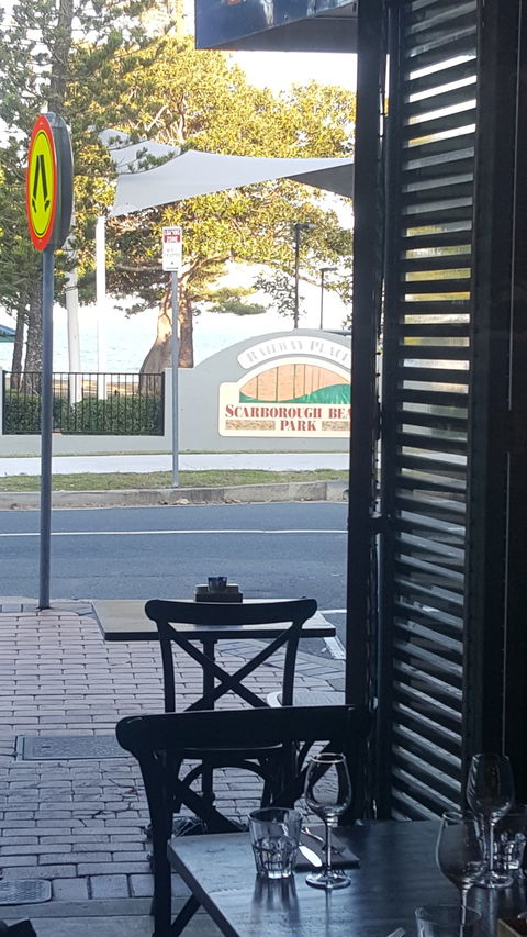 Waka - Hervey Bay Accommodation 5