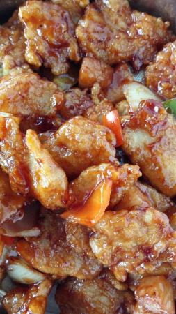 Yahoo Seafood Restaurant - Tourism Hervey Bay 0