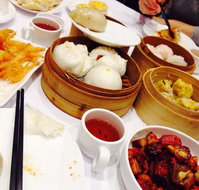 Yum Cha Cuisine - Hervey Bay Accommodation