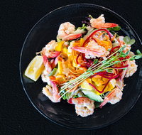 Aquavue - Hervey Bay Accommodation