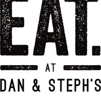 Eat at Dan  Stephs - Hervey Bay Accommodation