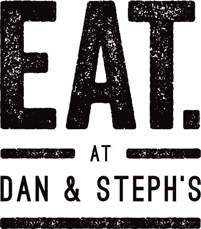 Eat At Dan & Stephs - Hervey Bay Accommodation 0