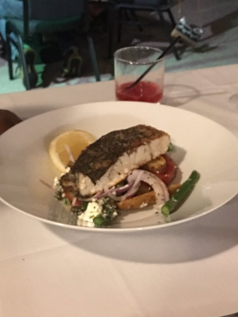 At The Jetty - Tourism Hervey Bay 2