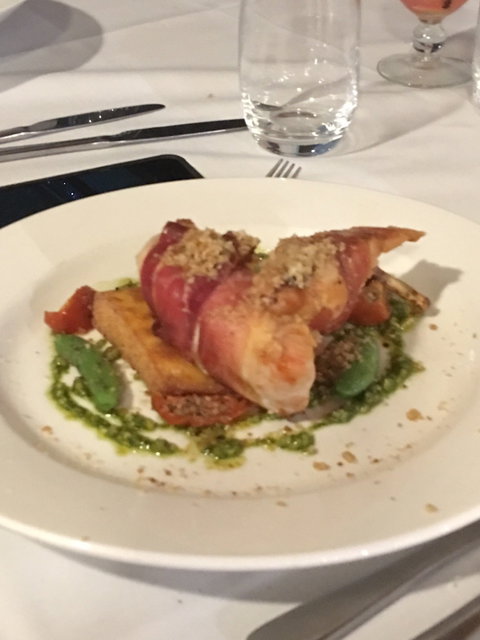 At The Jetty - Tourism Hervey Bay 3