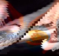 Blvd Bar  Cafe - Tourism Hervey Bay