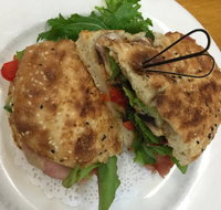 Bryson's Place - Hervey Bay Accommodation