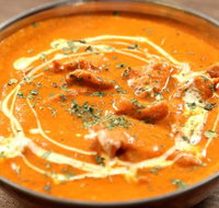 Classio Restaurant - Hervey Bay Accommodation