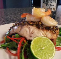 Condamine Sportsman Club - Hervey Bay Accommodation