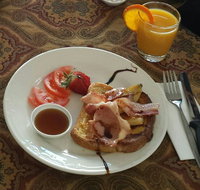 Joie De Vivre The Joy Of Life - Hervey Bay Accommodation
