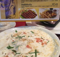 Maple Indian Gourmet - Hervey Bay Accommodation