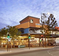 North Lakes Tavern - Tourism Hervey Bay