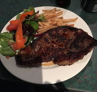RSL Club - Hervey Bay Accommodation