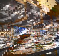 Soul Origin - Tourism Hervey Bay