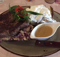 The Malt House - Hervey Bay Accommodation