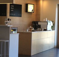 Told You So - Tourism Hervey Bay