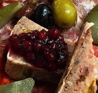 Aquavue Cafe Watersports - Hervey Bay Accommodation