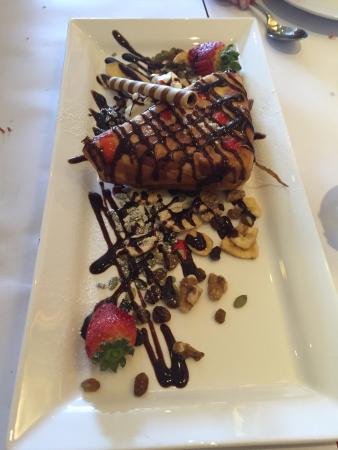 Bowral Thai - Hervey Bay Accommodation 0