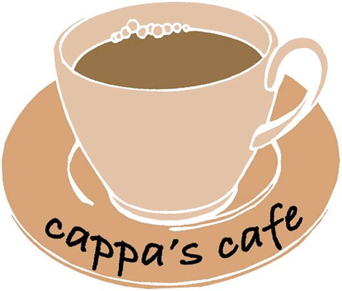 Cappa's Cafe - Hervey Bay Accommodation 0