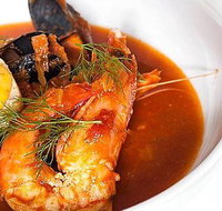 The Food Business at Carrick Hill - Tourism Hervey Bay