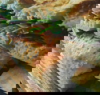 Zest BYO - Tourism Hervey Bay