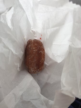 Alfie's - Hervey Bay Accommodation 0