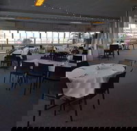 Bellah'z By The Bay - Hervey Bay Accommodation