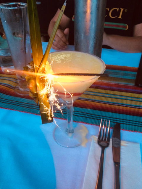 Blue Moon Grill - Hervey Bay Accommodation 5