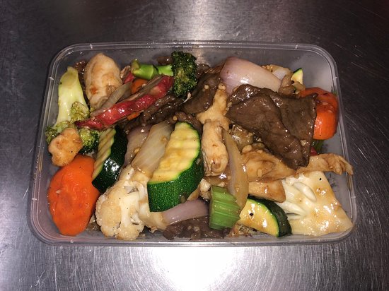 Hervey Bay Accommodation