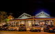 Cooroy Rsl - thumb 0