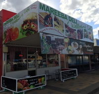 Dino's europa deli - Tourism Hervey Bay