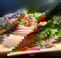 Grand View Hotel - Hervey Bay Accommodation