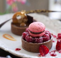 Maison de Provence - Hervey Bay Accommodation