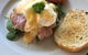 Peter's Cafe - thumb 5