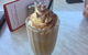 Peter's Cafe - thumb 6